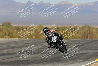 media/Mar-20-2025-Racers Edge (Thu) [[0731d8e3a1]]/2-B Group/Session 5 Turn 11 Tip In/